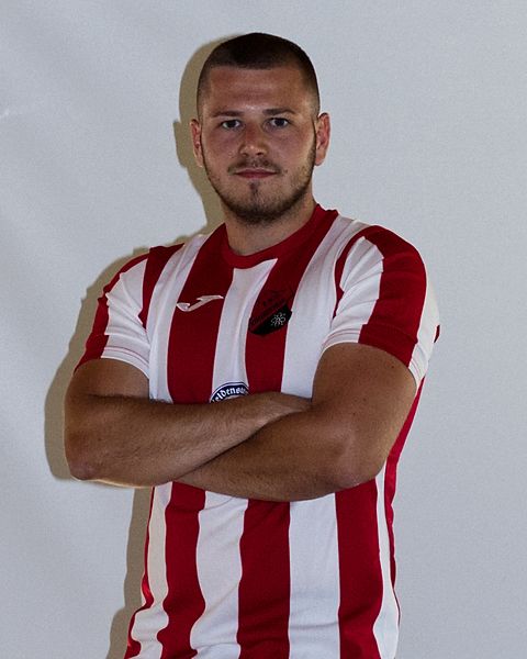 Foto: Daniel Fenk
