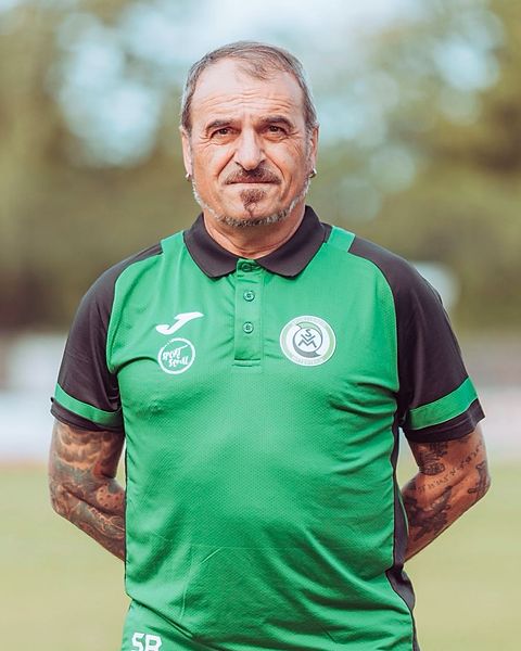 Foto: Christina Tamo