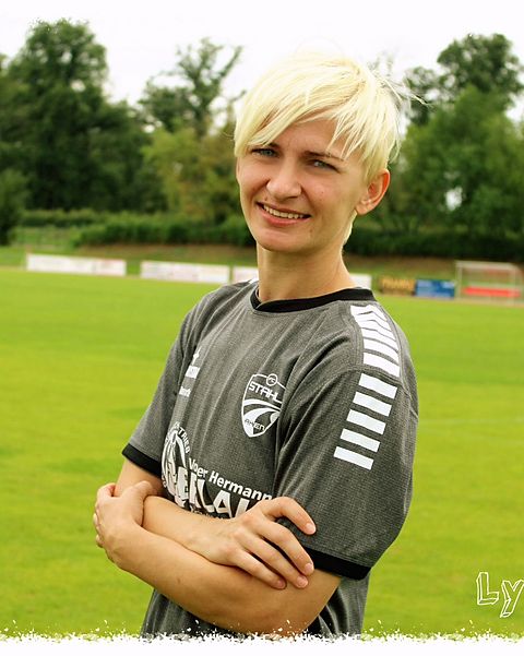 Foto: Charlott Ziehm