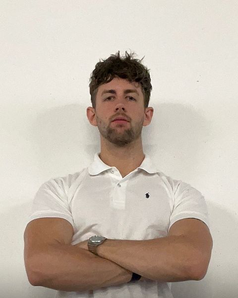 Foto: Sascha Betz