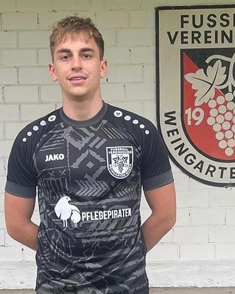 Foto: Björn