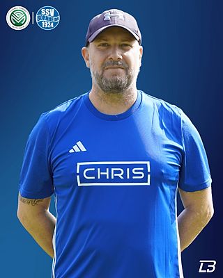 Stefan Grosse Onnebrink