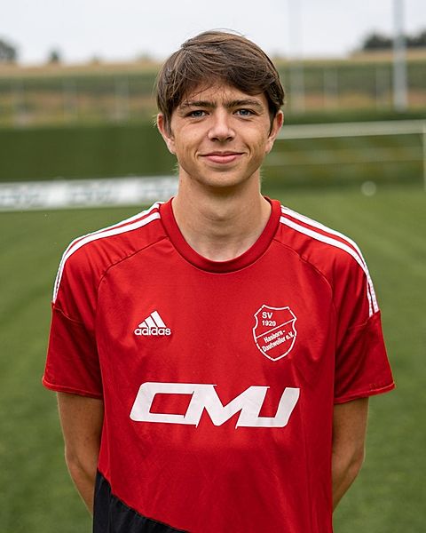 Foto: Lightwork Photography by Alexa