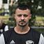 Sinisa Jovanovic