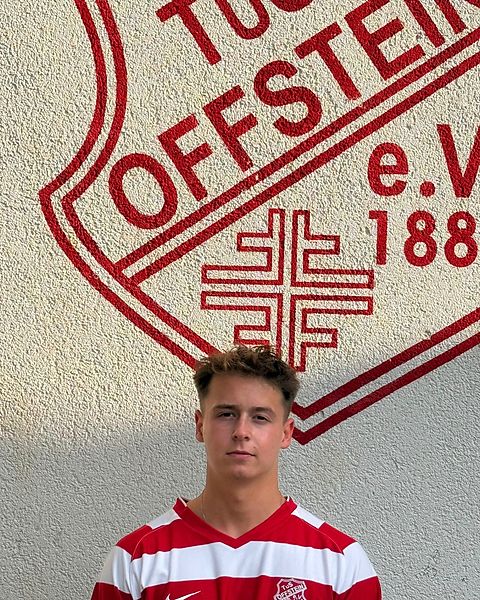 Foto: TuS Offstein