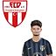 Kerem Topuz