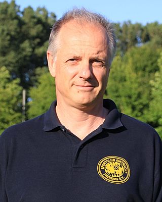 Wolfgang Schick