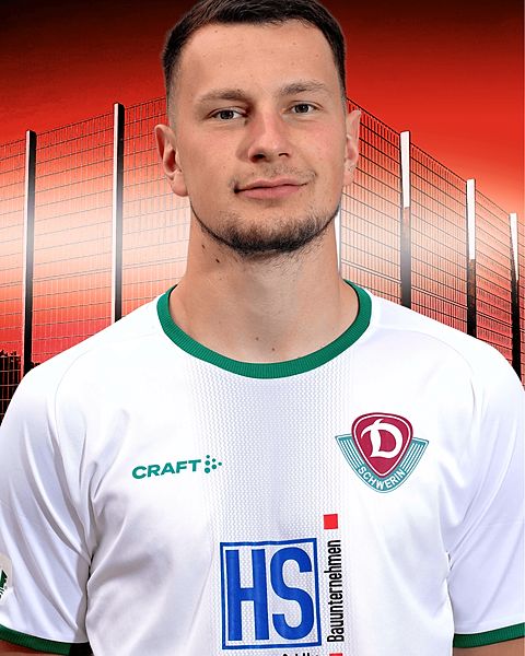 Foto: Sportfoto-Albrecht