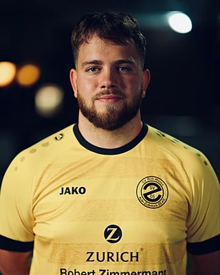 Ole Emil Koerber