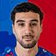 Ouassim El Abdouni