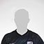 Danny Endres