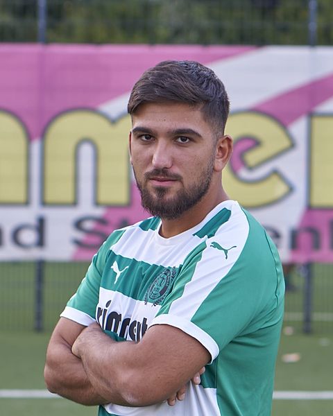 Foto: Filip Hirsch