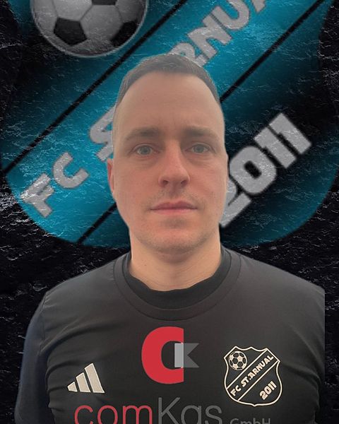 Foto: Maikel Klein