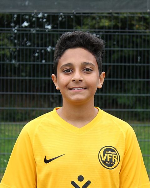 Foto: Johannes Schwarzkopf