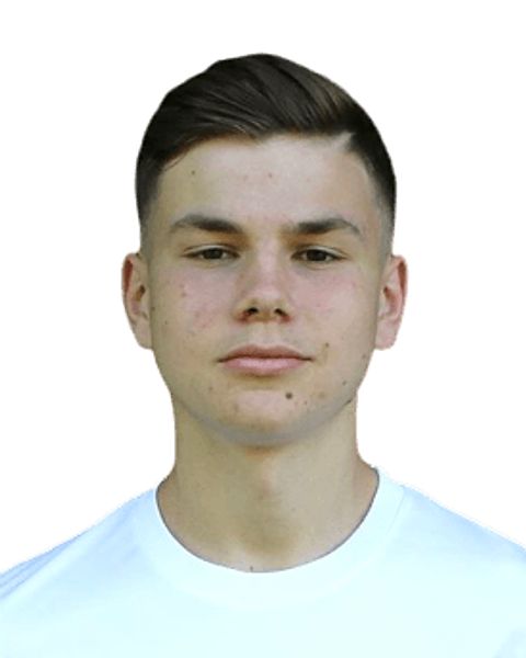 Foto: FSV Taunusstein