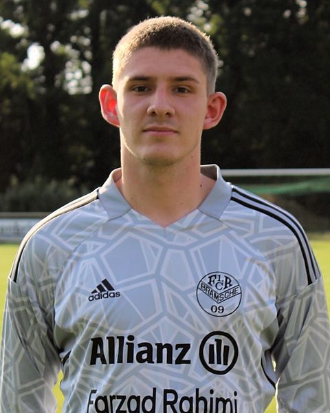 Foto: Mike Sennewald