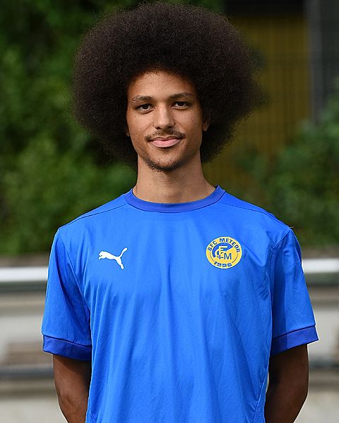 Foto: Thomas Lücke