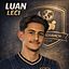 Luan Joel Leci