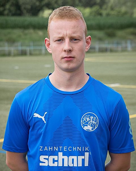 Foto: Ulli Egerer Fotografie