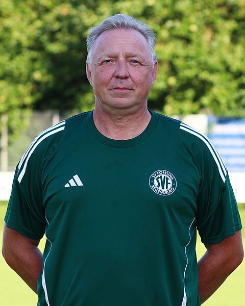 Foto: Florian Würthele