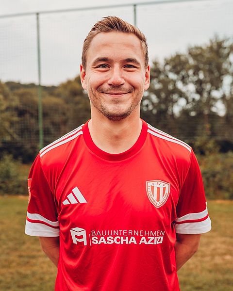 Foto: Carina Kochems