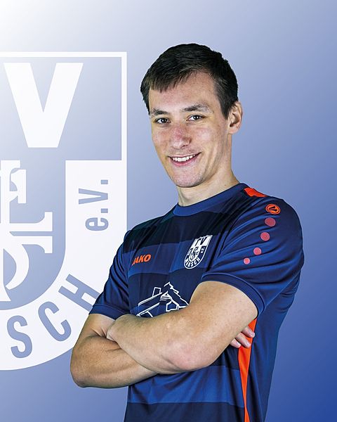 Foto: Maximilian Reiter