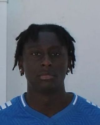 Eghosa Osawe