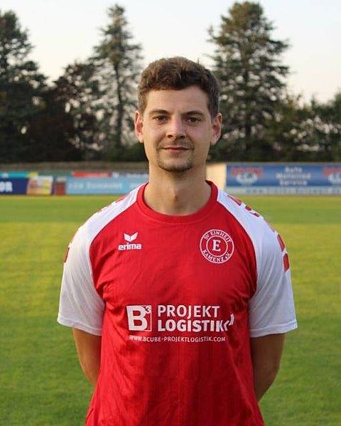 Foto: SV EINHEIT KAMENZ