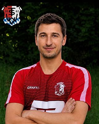 Marco Schiermoch
