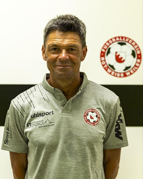 Foto: Shakral Photography // Florian