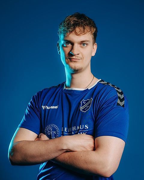 Foto: Michael Pointvogel