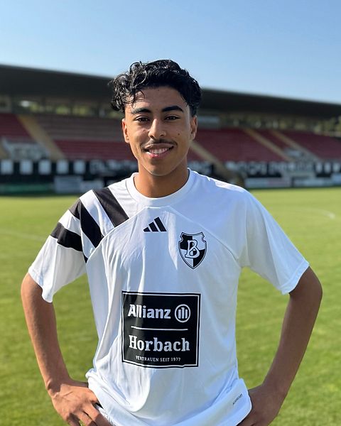 Foto: Borussia