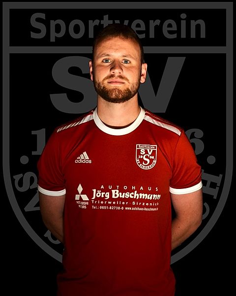 Foto: Gregor Schleimer