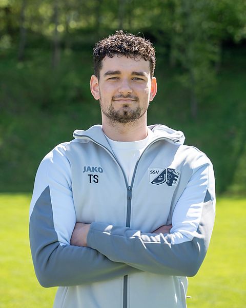 Foto: Fc Schmutter