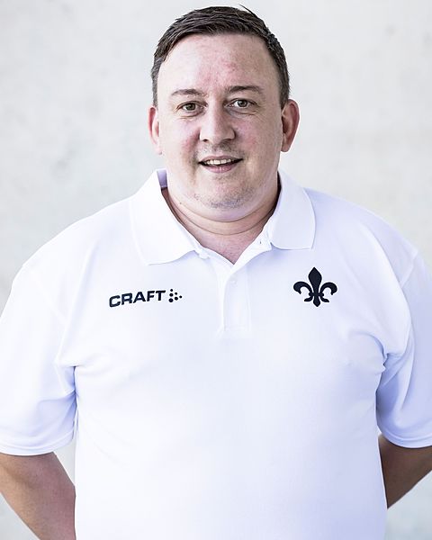 Foto: Stefan Holtzem