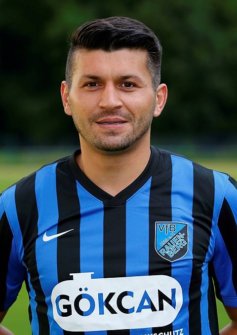 Foto: Pfeifer