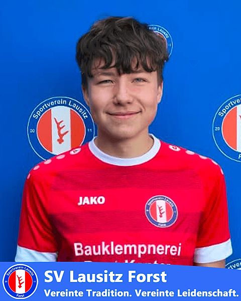 Foto: SV Lausitz Forst