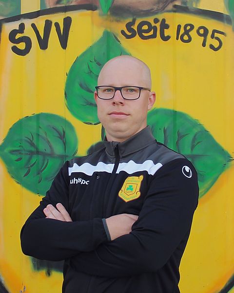 Foto: Luca Raabe