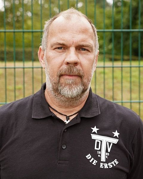 Foto: Sebastian Spindler