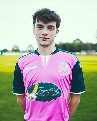 Mattis Kuk