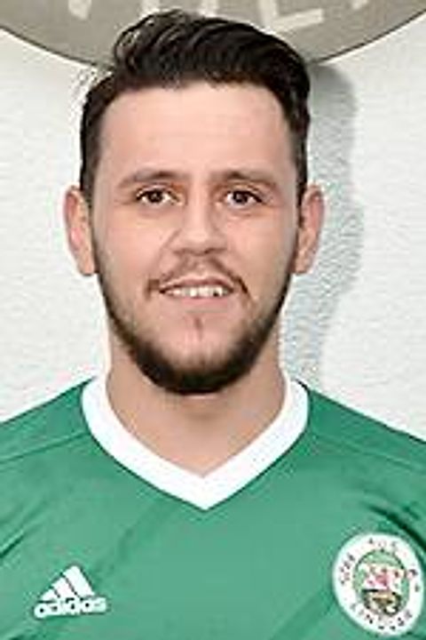 Foto: Oliver Müller