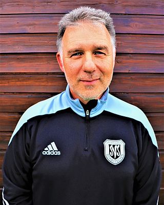 Sven Kalesse