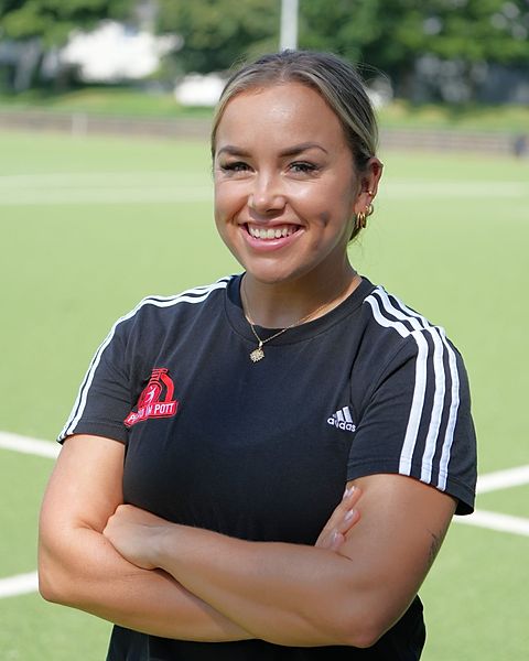 Foto: Kevin Kirchner