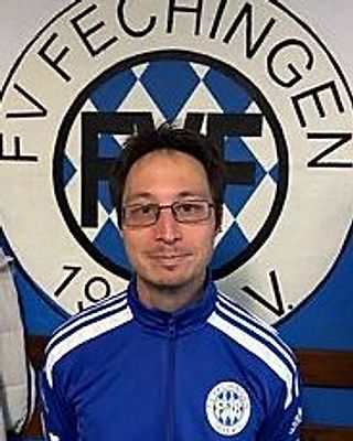 Kai Steffen Schneider