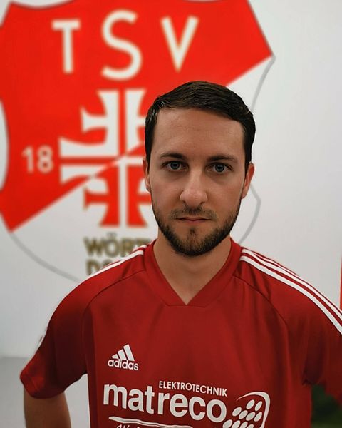 Foto: Michael Schwoch