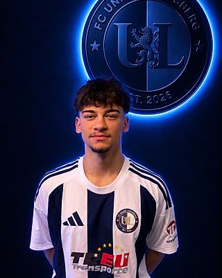 Arda Diri