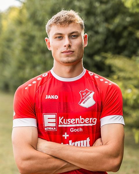 Foto: Kathrin Asdonk