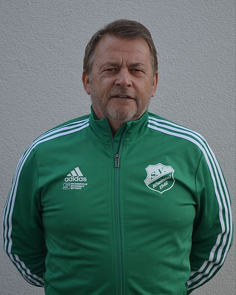 Foto: Ralf