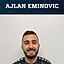Ajlan Eminovic