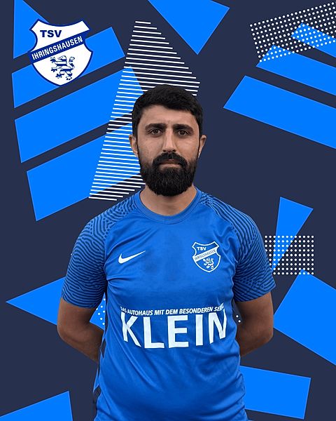 Foto: D_P_Fotografie